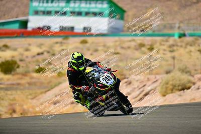 media/Mar-08-2025-Classic Track Day (Sat) [[6e74c245ee]]/Open Track/1Turn 6 (1230-1pm)/